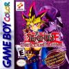 Play <b>Yu-Gi-Oh! - Dark Duel Stories</b> Online